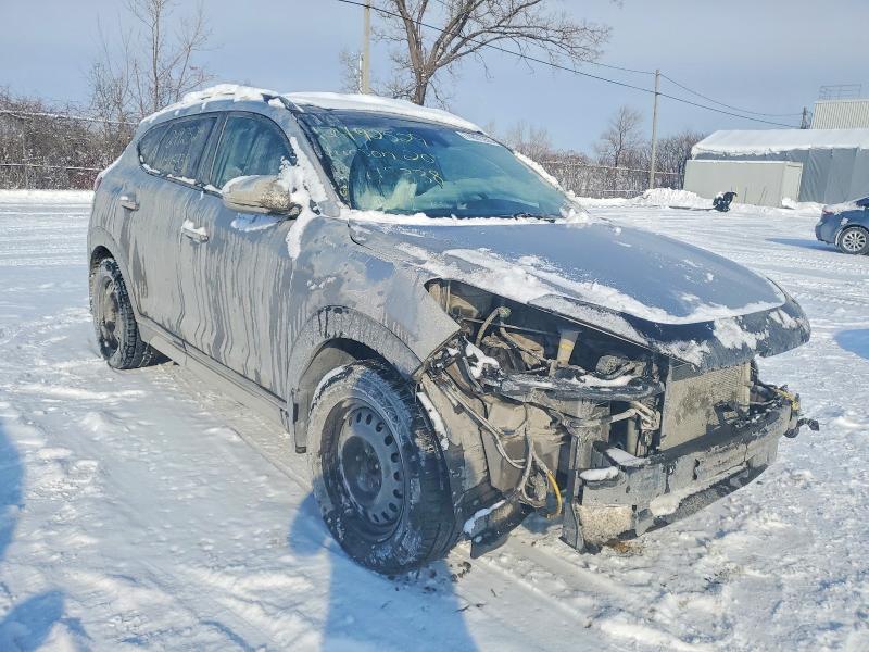 Aukcja sprzedaży 2020 Hyundai Tucson Lim, vin: KM8J3CAL9LU115338, numer aukcji: 74801265