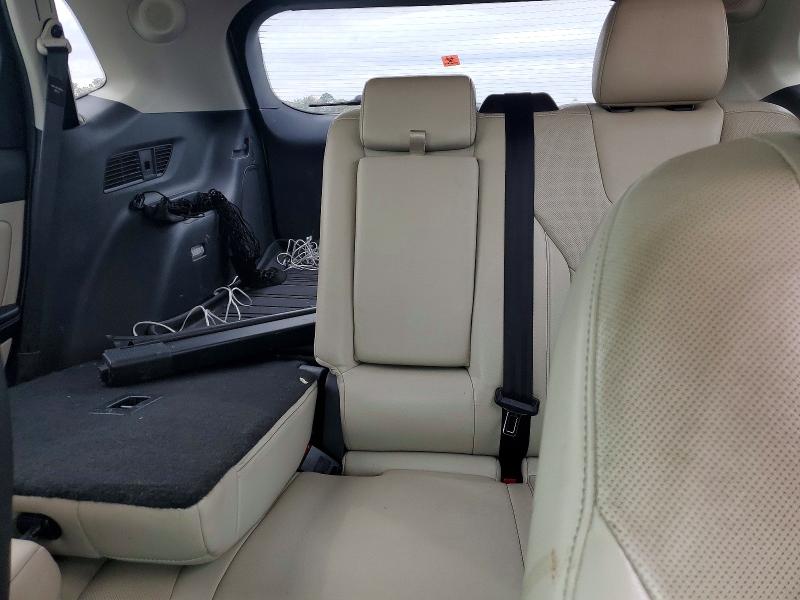Продаж на аукціоні авто 2015 Ford Edge Titan, vin: 2FMPK3K85FBB25222, номер лоту: 77631525