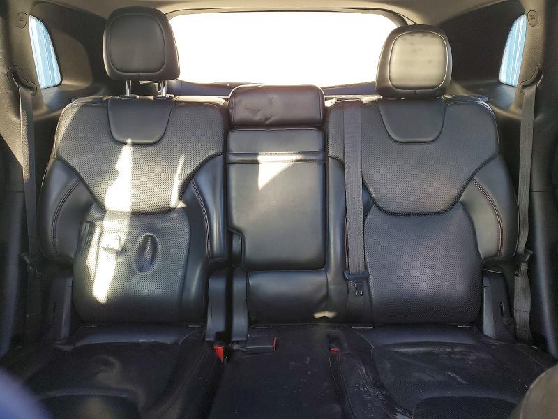 72352205 :رقم المزاد ، 1C4PJMBXXJD517474 vin ، 2018 Jeep Cherokee مزاد بيع