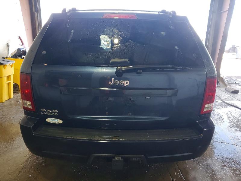 Aukcja sprzedaży 2010 Jeep Grand Cherokee, vin: 1J4PR4GK3AC104530, numer aukcji: 74219285