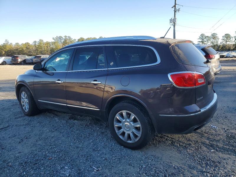 Продажа на аукционе авто 2015 Buick Enclave, vin: 5GAKRBKD8FJ150615, номер лота: 73383245