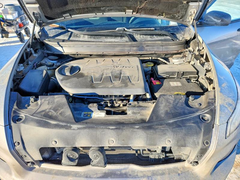 Продаж на аукціоні авто 2016 Jeep Cherokee S, vin: 1C4PJMAS7GW231732, номер лоту: 72224395
