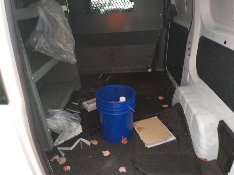 Aukcja sprzedaży 2019 Nissan Nv200, vin: 3N6CM0KN6KK710328, numer aukcji: 74245835