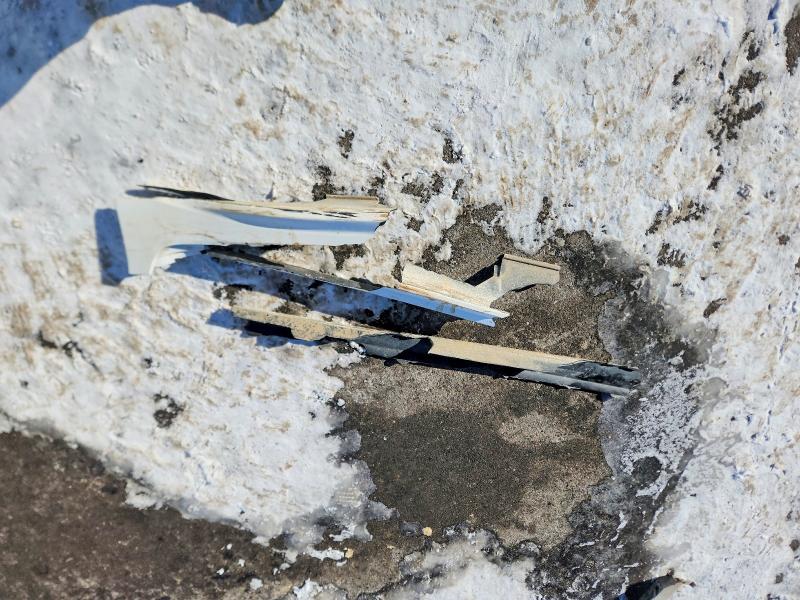 2018 Toyota Camry მანქანა იყიდება აუქციონზე, vin: 4T1B11HK5JU551984, აუქციონის ნომერი: 75080135