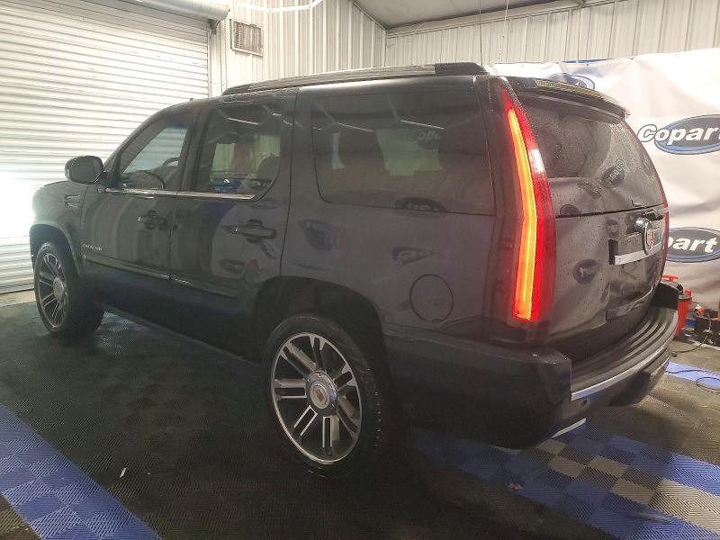 Aukcja sprzedaży 2013 Cadillac Escalade, vin: 1GYS3CEF8DR224613, numer aukcji: 73185915