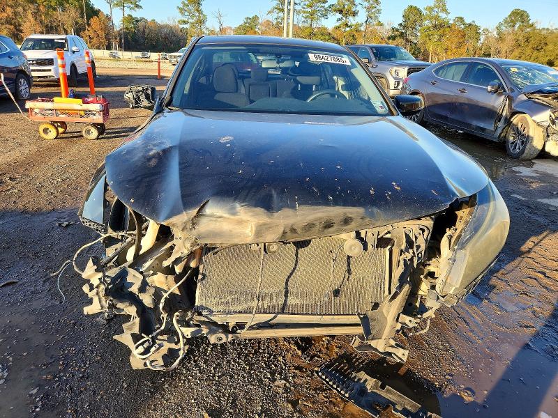 Aukcja sprzedaży 2015 Honda Accord, vin: 1HGCR2F7XFA267766, numer aukcji: 98427885