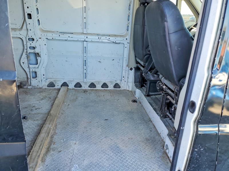 Aukcja sprzedaży 2016 Ram Promaster 1500, vin: 3C6TRVBG0GE104832, numer aukcji: 77220035