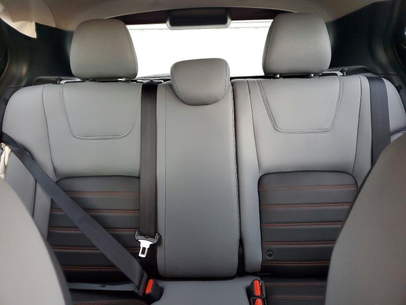 Продаж на аукціоні авто 2024 Nissan Kicks, vin: 3N1CP5DV2RL552274, номер лоту: 73044185