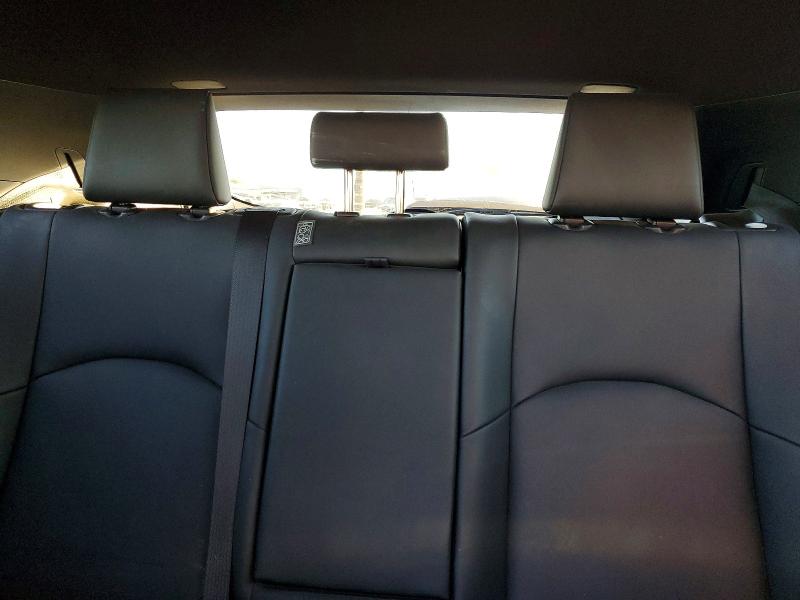 2019 Lexus Ux მანქანა იყიდება აუქციონზე, vin: JTHY3JBH2K2016774, აუქციონის ნომერი: 96589165