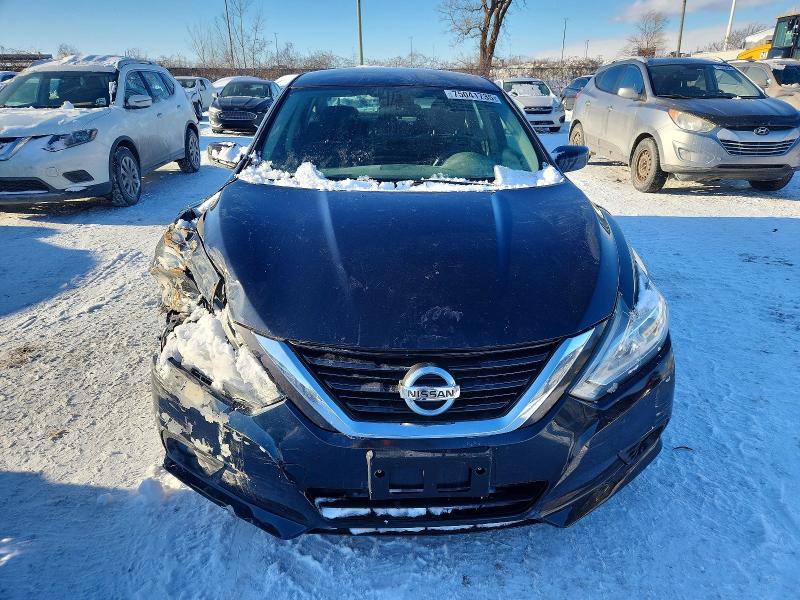 75041735 :رقم المزاد ، 1N4AL3AP8GN310084 vin ، 2016 Nissan Altima مزاد بيع