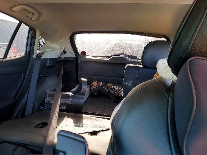 Продажа на аукционе авто 2021 Subaru Crosstrek, vin: JF2GTAEC9M8232121, номер лота: 98698035