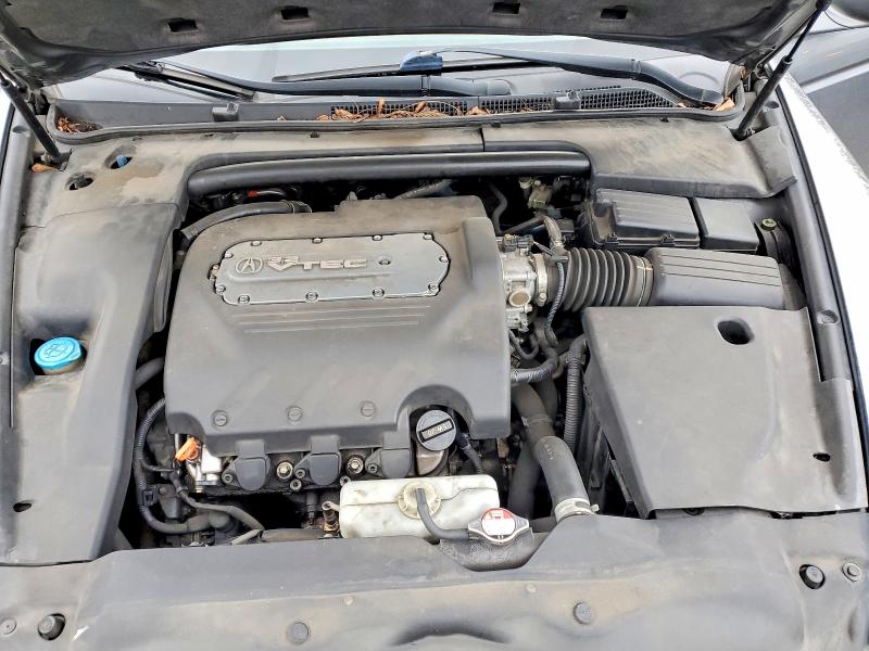 Продажа на аукционе авто 2005 Acura Tl, vin: 19UUA662X5A007406, номер лота: 75677895
