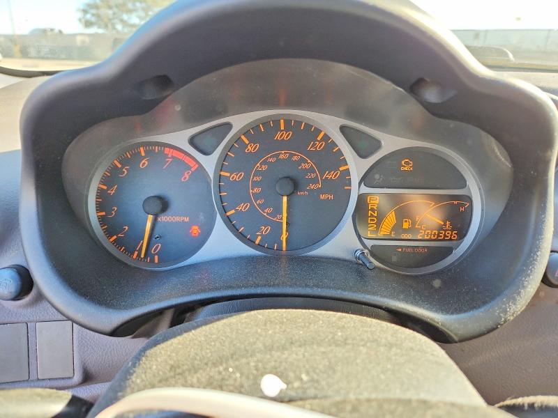 Продажа на аукционе авто 2001 Toyota Celica, vin: JTDDR32T510104940, номер лота: 72580245