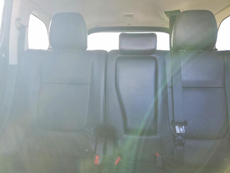 Продаж на аукціоні авто 2018 Mitsubishi Outlander, vin: JA4AZ3A3XJZ053686, номер лоту: 73467445
