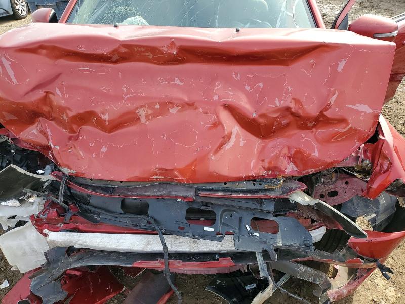 Продаж на аукціоні авто 2015 Mitsubishi Lancer, vin: JA32U2FUXFU025653, номер лоту: 74698285