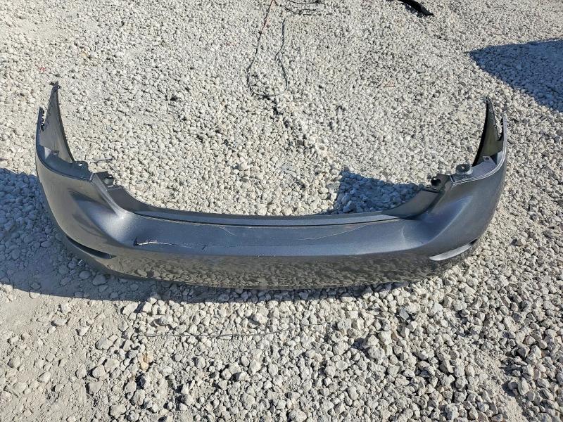 Продажа на аукционе авто 2018 Infiniti Q50, vin: JN1EV7AP5JM591855, номер лота: 72586815