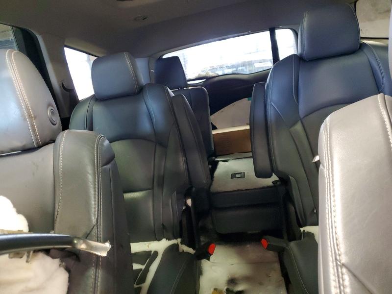 Aukcja sprzedaży 2021 Buick Enclave, vin: 5GAEVAKWXMJ155963, numer aukcji: 75347945