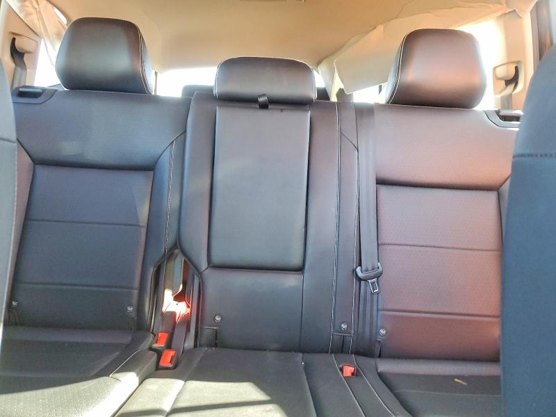 Продажа на аукционе авто 2022 Volkswagen Atlas, vin: 1V2HR2CA8NC558921, номер лота: 74020825