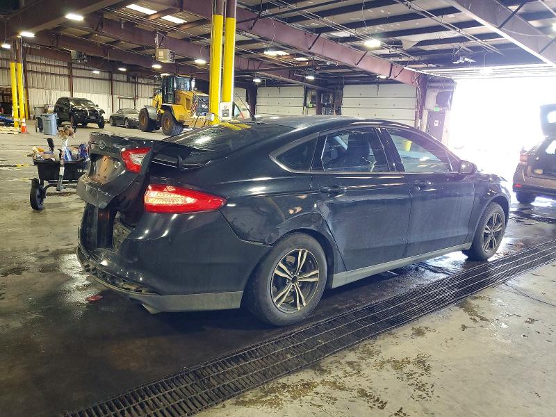 72631715 :رقم المزاد ، 3FA6P0G7XER269449 vin ، 2014 Ford Fusion Ene مزاد بيع