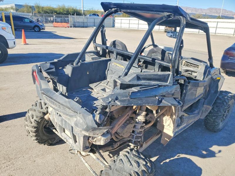 Aukcja sprzedaży 2023 Polaris Rzr Xp 100, vin: 3NSNAE996PH424766, numer aukcji: 98826735