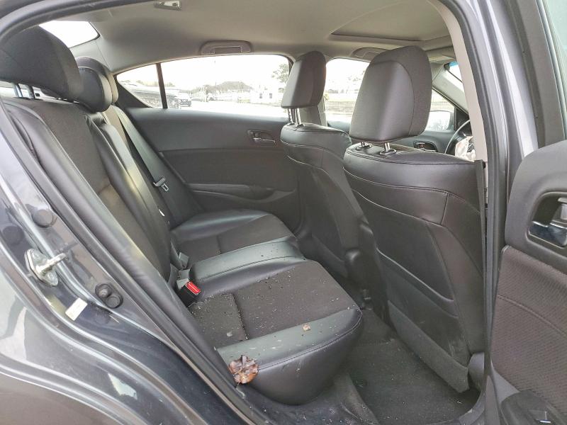 Продаж на аукціоні авто 2013 Acura Ilx, vin: 19VDE1F33DE004107, номер лоту: 72821355