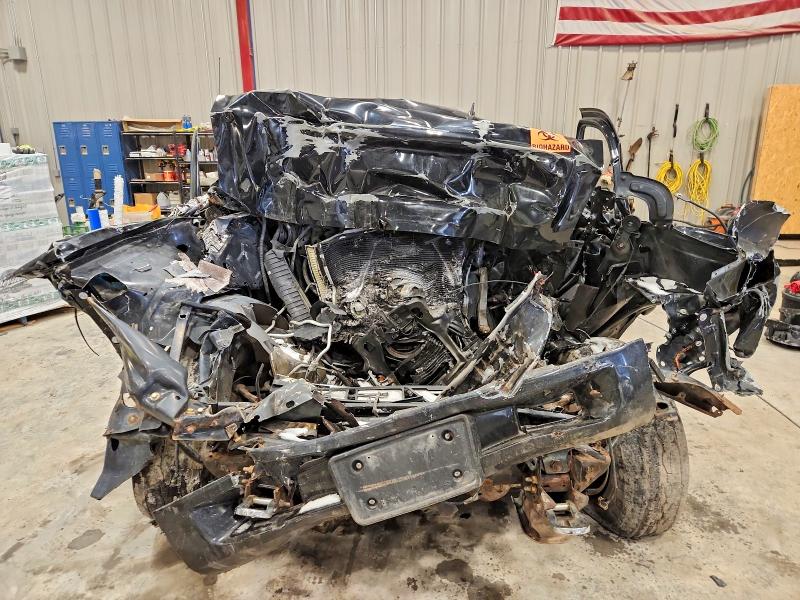 Aukcja sprzedaży 2010 Chevrolet Silverado, vin: 3GCRKSE33AG298539, numer aukcji: 99504925