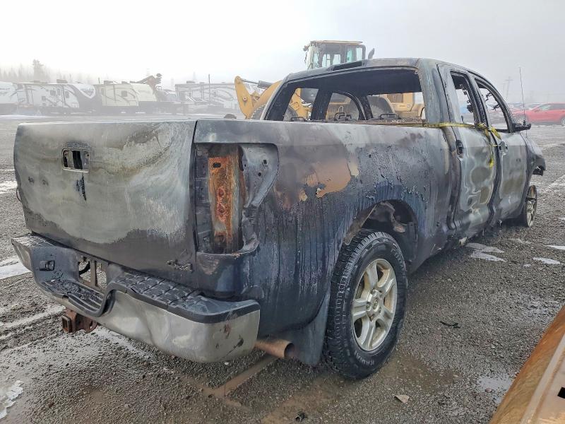 Продажа на аукционе авто 2013 Toyota Tundra, vin: 5TFUM5F16DX042253, номер лота: 73431915