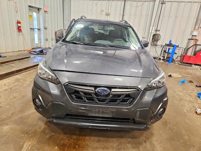 Aukcja sprzedaży 2023 Subaru Crosstrek, vin: JF2GTHRC0PH227011, numer aukcji: 98890705