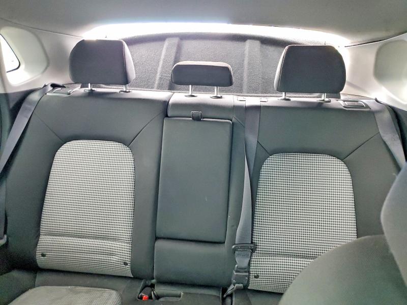 Продаж на аукціоні авто 2020 Hyundai Kona, vin: KM8K6CAA1LU434369, номер лоту: 73837395