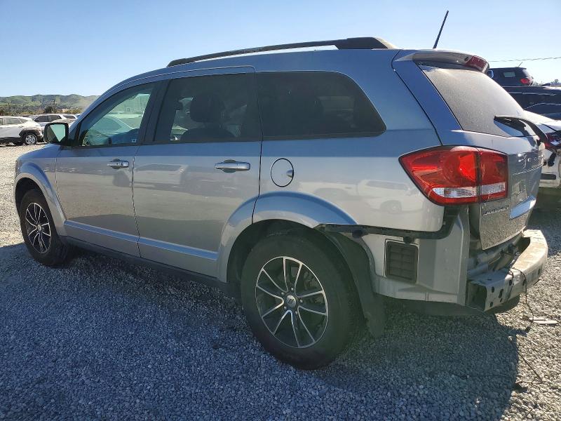 Продаж на аукціоні авто 2019 Dodge Journey, vin: 3C4PDCBB8KT719103, номер лоту: 74705275