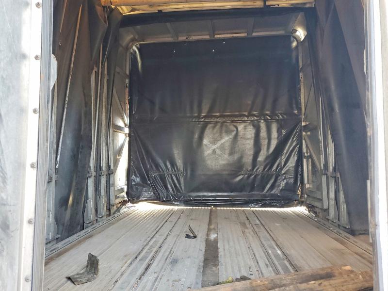 Aukcja sprzedaży 2019 Reitnouer Unknown, vin: 1RNF53A24KR045595, numer aukcji: 97613435