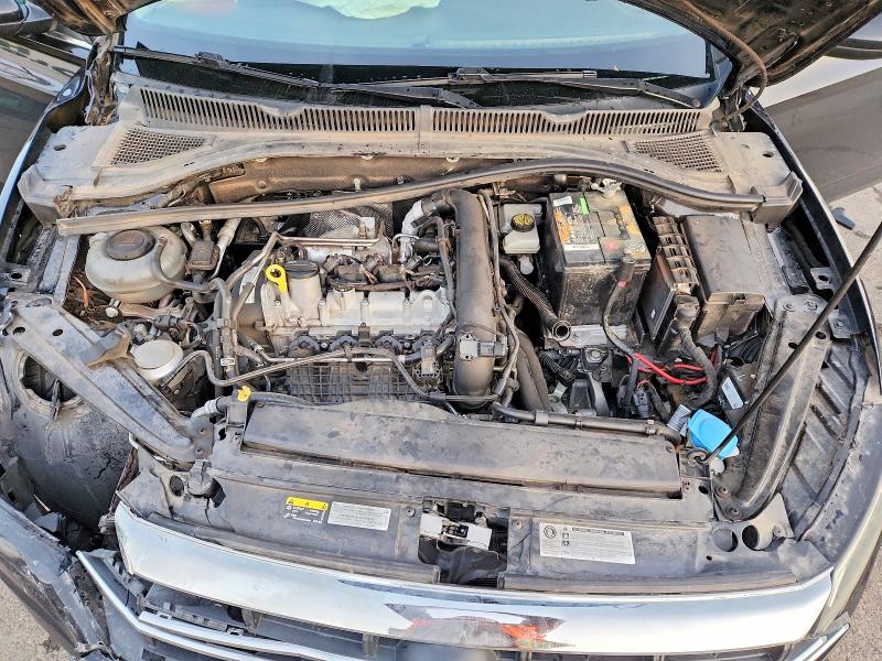 Aukcja sprzedaży 2020 Volkswagen Jetta, vin: 3VWN57BU7LM044267, numer aukcji: 72592815
