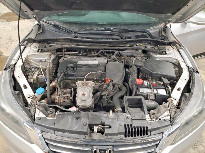 73617715 :رقم المزاد ، 1HGCR2F59FA808546 vin ، 2015 Honda Accord مزاد بيع