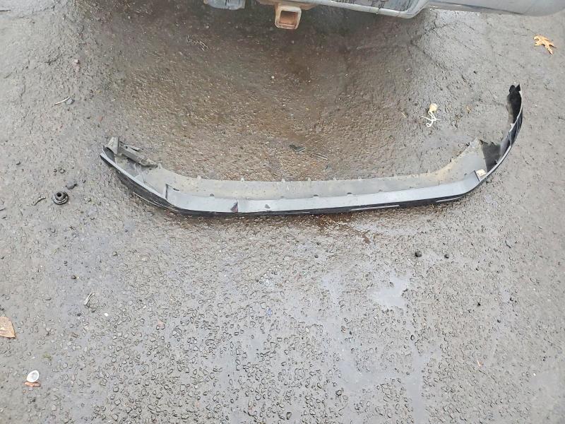 Aukcja sprzedaży 2024 Hyundai Palisade, vin: KM8R3DGE9RU741613, numer aukcji: 97838525