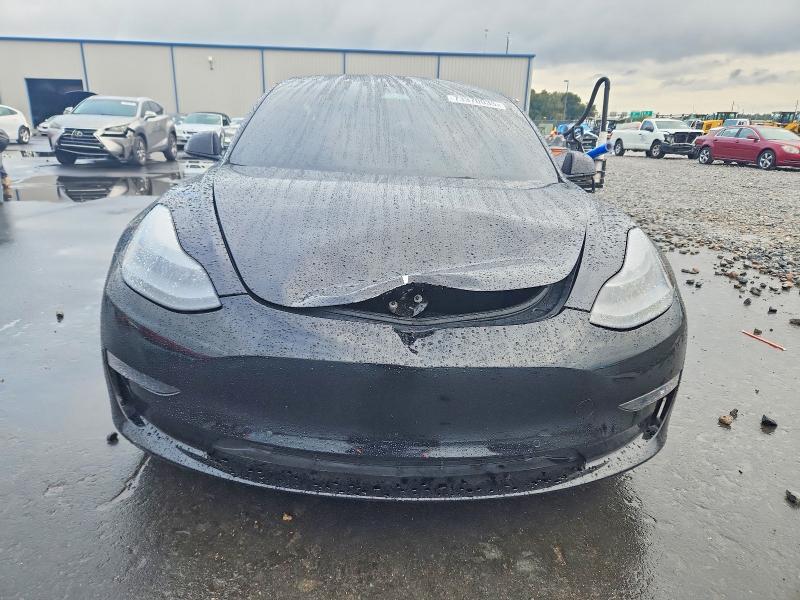 Aukcja sprzedaży 2022 Tesla Model 3, vin: 5YJ3E1EB2NF169993, numer aukcji: 53633036