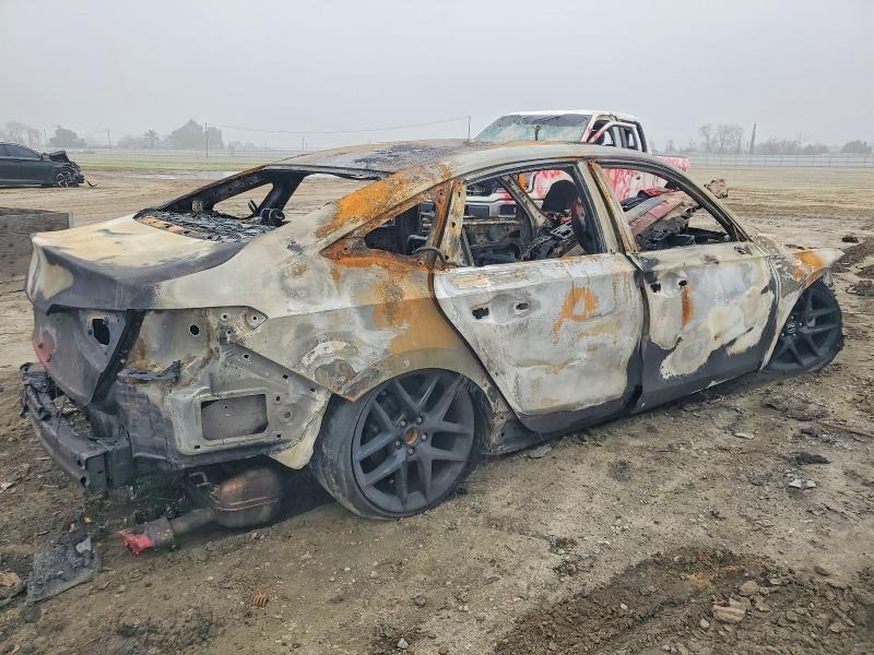 Aukcja sprzedaży 2024 Honda Civic, vin: 2HGFE2F57RH514061, numer aukcji: 73941935