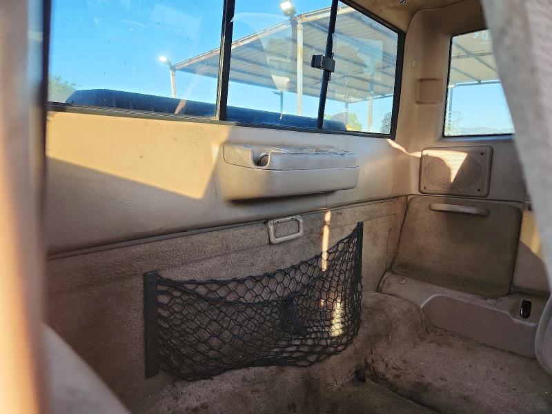 Auction sale of the 1998 Ford Ranger, vin: 1FTYR14C1WPA27596, lot number: 75442605
