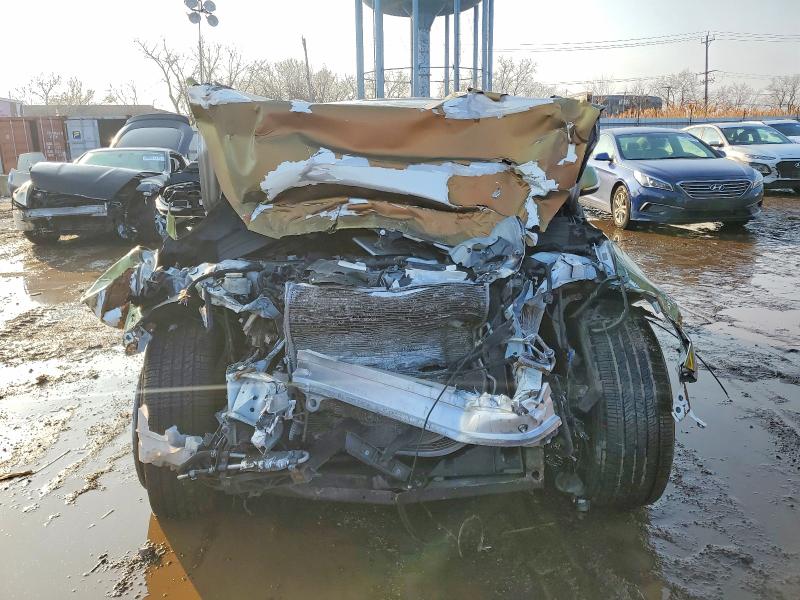 Продажа на аукционе авто 2017 Infiniti Qx50, vin: JN1BJ0RR4HM407818, номер лота: 99522625