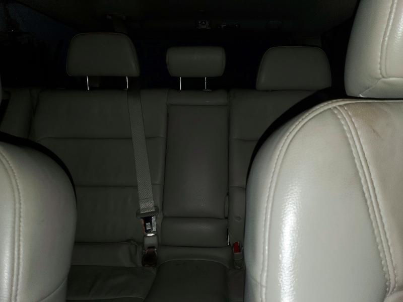 Продажа на аукционе авто 2009 Subaru Outback, vin: 4S4BP66C897311880, номер лота: 98134145