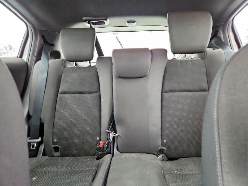 Aukcja sprzedaży 2019 Honda Hr-v, vin: 3CZRU6H11KG709413, numer aukcji: 74591555