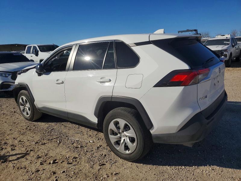 Aukcja sprzedaży 2023 Toyota Rav4, vin: 2T3H1RFV4PW279255, numer aukcji: 73385785