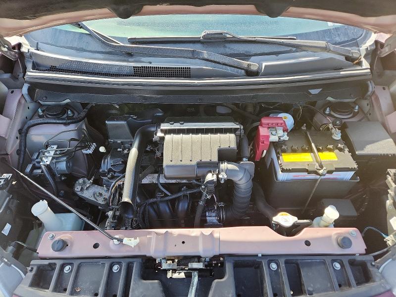 Продаж на аукціоні авто 2019 Mitsubishi Mirage G4, vin: ML32F3FJ4KHF16140, номер лоту: 75081495