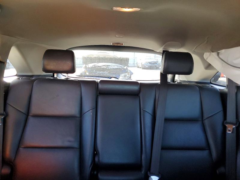 Продажа на аукционе авто 2015 Acura Rdx, vin: 5J8TB3H32FL004342, номер лота: 75501735