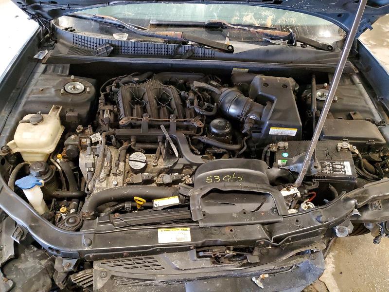 72891525 :رقم المزاد ، 5NPEU46FX6H143577 vin ، 2006 Hyundai Sonata مزاد بيع