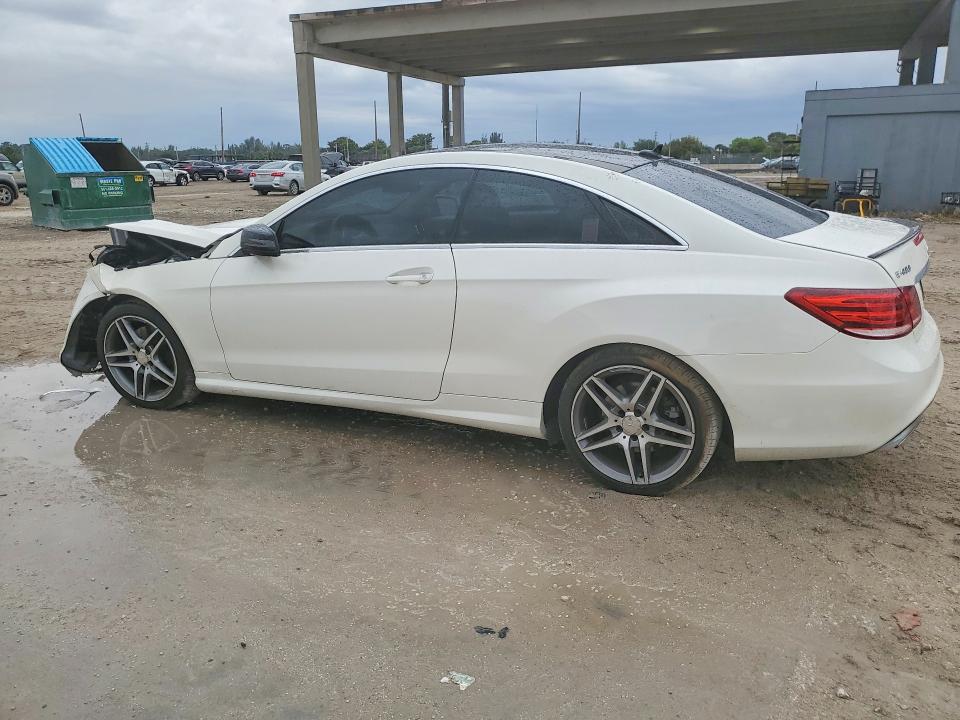 Aukcja sprzedaży 2017 Mercedes-benz E, vin: WDDKJ6FB5HF354015, numer aukcji: 75403285