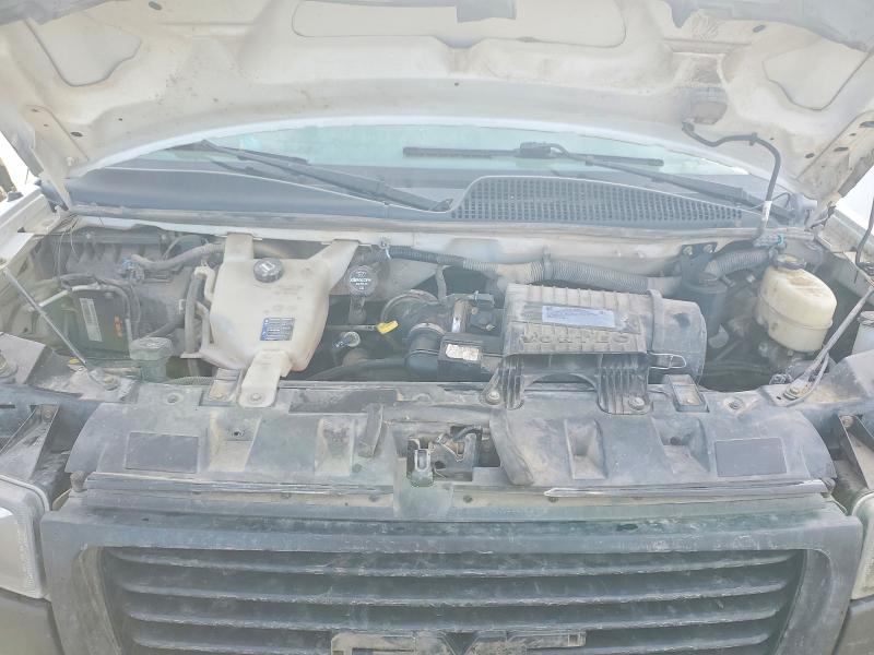 Aukcja sprzedaży 2017 Gmc Savana, vin: 1GJZ7NFG4H1214752, numer aukcji: 73390915