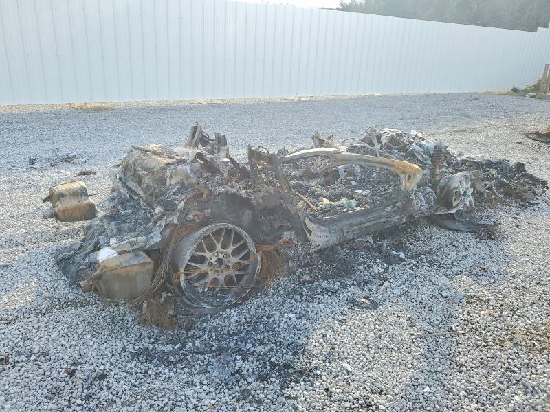 Aukcja sprzedaży 2013 Mercedes-benz Sl, vin: WDDJK7DA8DF015736, numer aukcji: 72833705
