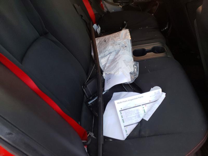 Продаж на аукціоні авто 2021 Honda Civic, vin: SHHFK8G77MU205102, номер лоту: 73695445