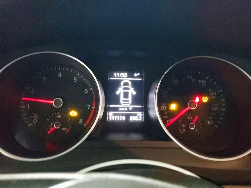Aukcja sprzedaży 2017 Volkswagen Jetta, vin: 3VWDB7AJ0HM293528, numer aukcji: 75629625