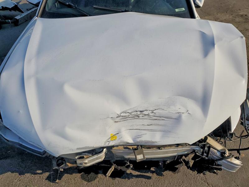 72924575 :رقم المزاد ، WAUG8AFC0HN121265 vin ، 2017 Audi A6 مزاد بيع